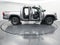 2019 Toyota Tacoma TRD Off-Road