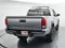 2019 Toyota Tacoma TRD Off-Road
