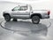 2019 Toyota Tacoma TRD Off-Road