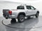 2019 Toyota Tacoma TRD Off-Road