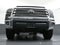 2021 Toyota Tundra Limited