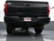 2021 Toyota Tundra Limited