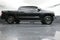 2021 Toyota Tundra Limited