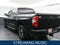 2021 Toyota Tundra Limited