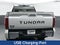 2022 Toyota Tundra Hybrid Limited