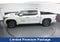 2022 Toyota Tundra Hybrid Limited