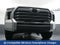 2022 Toyota Tundra Hybrid Limited