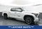2022 Toyota Tundra Hybrid Limited