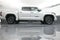 2022 Toyota Tundra Hybrid Limited