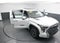 2022 Toyota Tundra Hybrid Limited