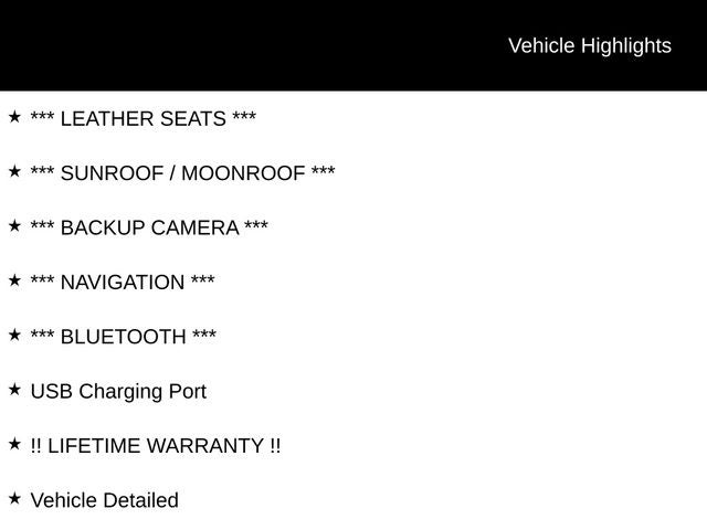 2022 Toyota Tundra Hybrid Limited