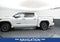 2022 Toyota Tundra Hybrid Limited