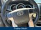 2013 Toyota Tacoma PreRunner