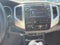 2013 Toyota Tacoma PreRunner