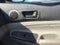 2013 Toyota Tacoma PreRunner