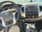 2013 Toyota Tacoma PreRunner