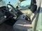 2013 Toyota Tacoma PreRunner