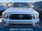 2013 Toyota Tacoma PreRunner