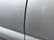 2013 Toyota Tacoma PreRunner