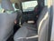 2013 Toyota Tacoma PreRunner
