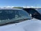 2013 Toyota Tacoma PreRunner