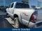 2013 Toyota Tacoma PreRunner