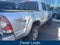 2013 Toyota Tacoma PreRunner