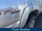 2013 Toyota Tacoma PreRunner