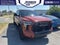 2024 Toyota Tundra Hybrid TRD Pro