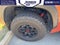 2024 Toyota Tundra Hybrid TRD Pro