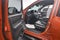 2024 Toyota Tundra Hybrid TRD Pro