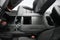2024 Toyota Tundra Hybrid TRD Pro