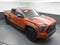 2024 Toyota Tundra Hybrid TRD Pro
