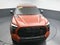 2024 Toyota Tundra Hybrid TRD Pro