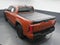 2024 Toyota Tundra Hybrid TRD Pro