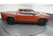 2024 Toyota Tundra Hybrid TRD Pro