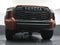 2024 Toyota Tundra Hybrid TRD Pro