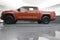 2024 Toyota Tundra Hybrid TRD Pro