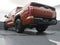 2024 Toyota Tundra Hybrid TRD Pro