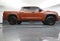 2024 Toyota Tundra Hybrid TRD Pro