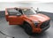 2024 Toyota Tundra Hybrid TRD Pro