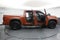 2024 Toyota Tundra Hybrid TRD Pro