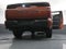2024 Toyota Tundra Hybrid TRD Pro