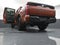 2024 Toyota Tundra Hybrid TRD Pro