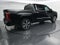 2024 Toyota Tundra Hybrid Capstone