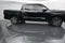 2024 Toyota Tundra Hybrid Capstone