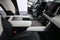 2024 Toyota Tundra Hybrid Capstone