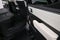 2024 Toyota Tundra Hybrid Capstone