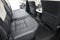 2024 Toyota Tundra Hybrid Capstone