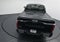 2024 Toyota Tundra Hybrid Capstone
